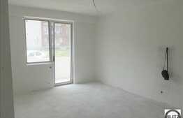 3 camere, 69 mp! Finalizat in 2014! Semifinisat! Zona Tautiului! Parcare cu CF!