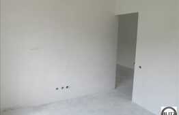 3 camere, 69 mp! Finalizat in 2014! Semifinisat! Zona Tautiului! Parcare cu CF!