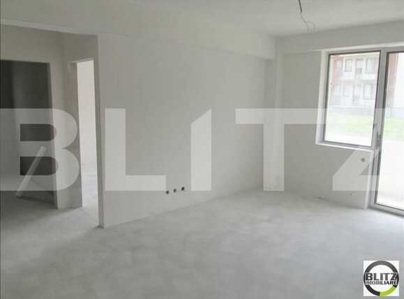 Apartament de vânzare 3 camere Floreşti - 8646AV | BLITZ Cluj-Napoca | Poza2