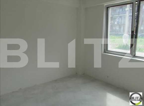 Apartament de vânzare 3 camere Floreşti - 8646AV | BLITZ Cluj-Napoca | Poza3