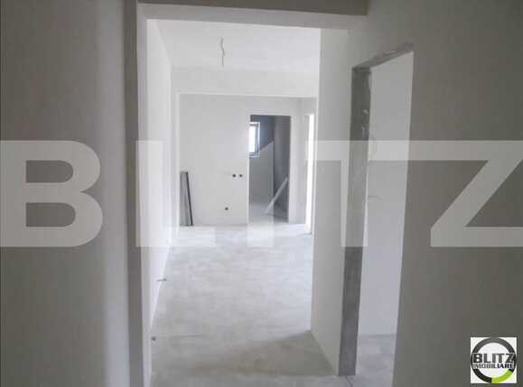Apartament de vânzare 3 camere Floreşti - 8646AV | BLITZ Cluj-Napoca | Poza6