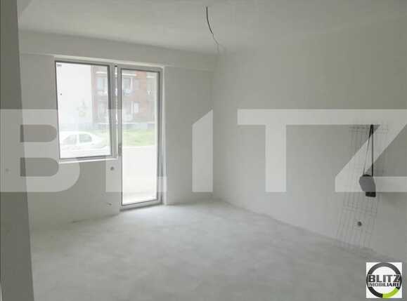 Apartament de vânzare 3 camere Floreşti - 8646AV | BLITZ Cluj-Napoca | Poza1