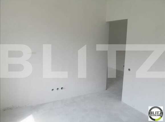 Apartament de vânzare 3 camere Floreşti - 8646AV | BLITZ Cluj-Napoca | Poza4