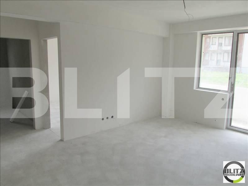 Apartament de vânzare 3 camere Floreşti - 8646AV | BLITZ Cluj-Napoca | Poza2