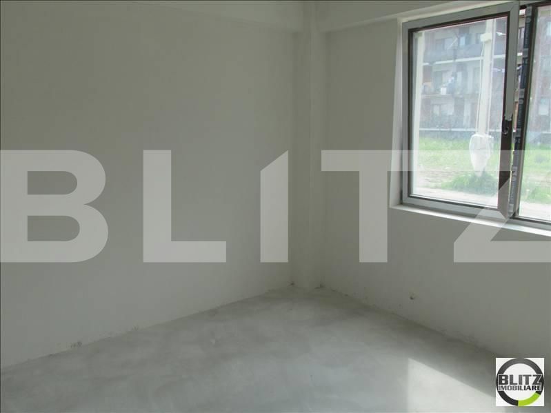 Apartament de vânzare 3 camere Floreşti - 8646AV | BLITZ Cluj-Napoca | Poza3