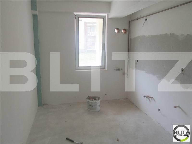 Apartament de vânzare 3 camere Floreşti - 8646AV | BLITZ Cluj-Napoca | Poza5