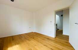 Duplex superb, 260 mp, parcari, terase, zona Fabricii