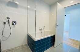 Duplex superb, 260 mp, parcari, terase, zona Fabricii