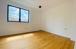 Duplex superb, 260 mp, parcari, terase, zona Fabricii