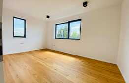 Duplex superb, 260 mp, parcari, terase, zona Fabricii