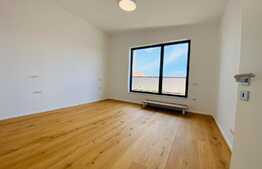 Duplex superb, 260 mp, parcari, terase, zona Fabricii