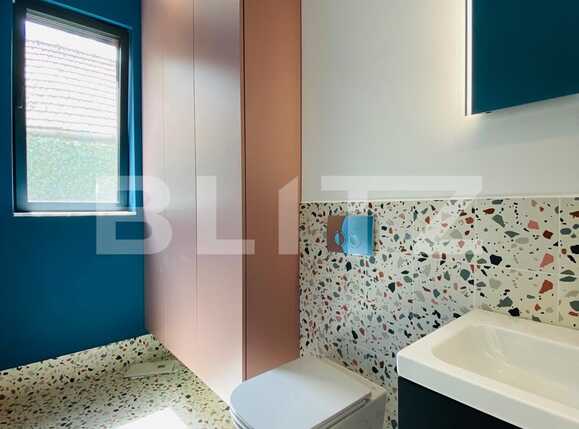 Casa de închiriat 5 camere Marasti - 86461CI | BLITZ Cluj-Napoca | Poza10