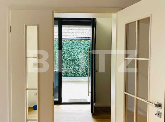 Casa de închiriat 5 camere Marasti - 86461CI | BLITZ Cluj-Napoca | Poza15