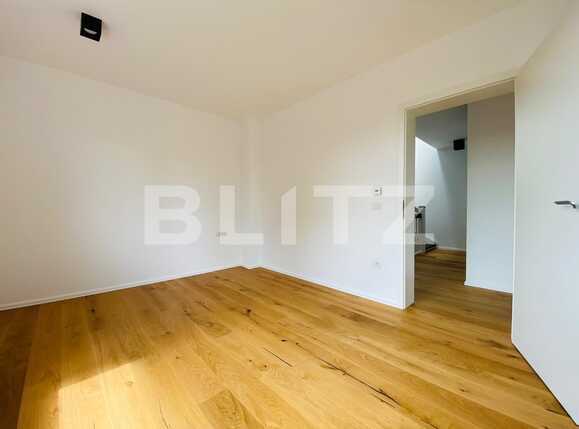 Casa de închiriat 5 camere Marasti - 86461CI | BLITZ Cluj-Napoca | Poza5