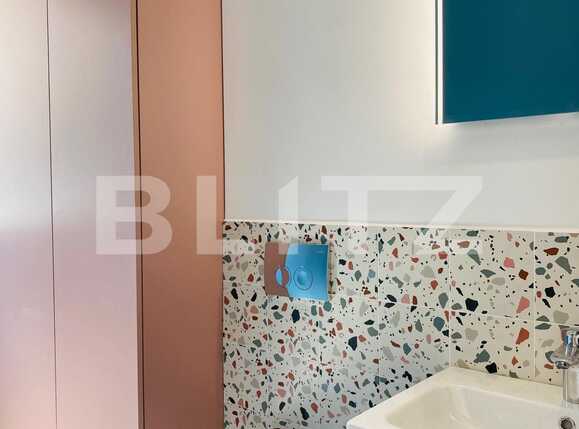 Casa de închiriat 5 camere Marasti - 86461CI | BLITZ Cluj-Napoca | Poza9