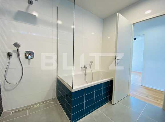 Casa de închiriat 5 camere Marasti - 86461CI | BLITZ Cluj-Napoca | Poza13