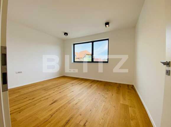Casa de închiriat 5 camere Marasti - 86461CI | BLITZ Cluj-Napoca | Poza7
