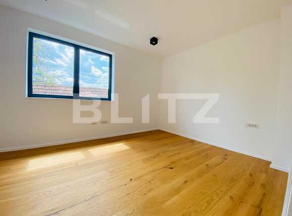 Casa de închiriat 5 camere Marasti - 86461CI | BLITZ Cluj-Napoca | Poza4