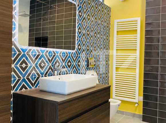 Casa de închiriat 5 camere Marasti - 86461CI | BLITZ Cluj-Napoca | Poza12