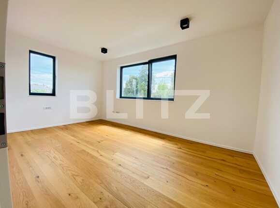 Casa de închiriat 5 camere Marasti - 86461CI | BLITZ Cluj-Napoca | Poza6