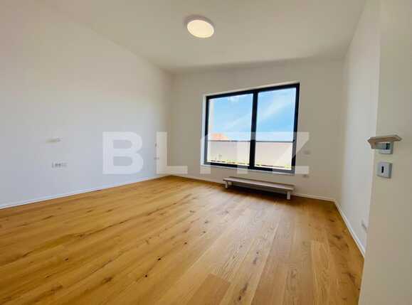 Casa de închiriat 5 camere Marasti - 86461CI | BLITZ Cluj-Napoca | Poza8