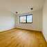 Casa de închiriat 5 camere Marasti - 86461CI - Poza 1 din 17 | BLITZ Cluj-Napoca | Poza7