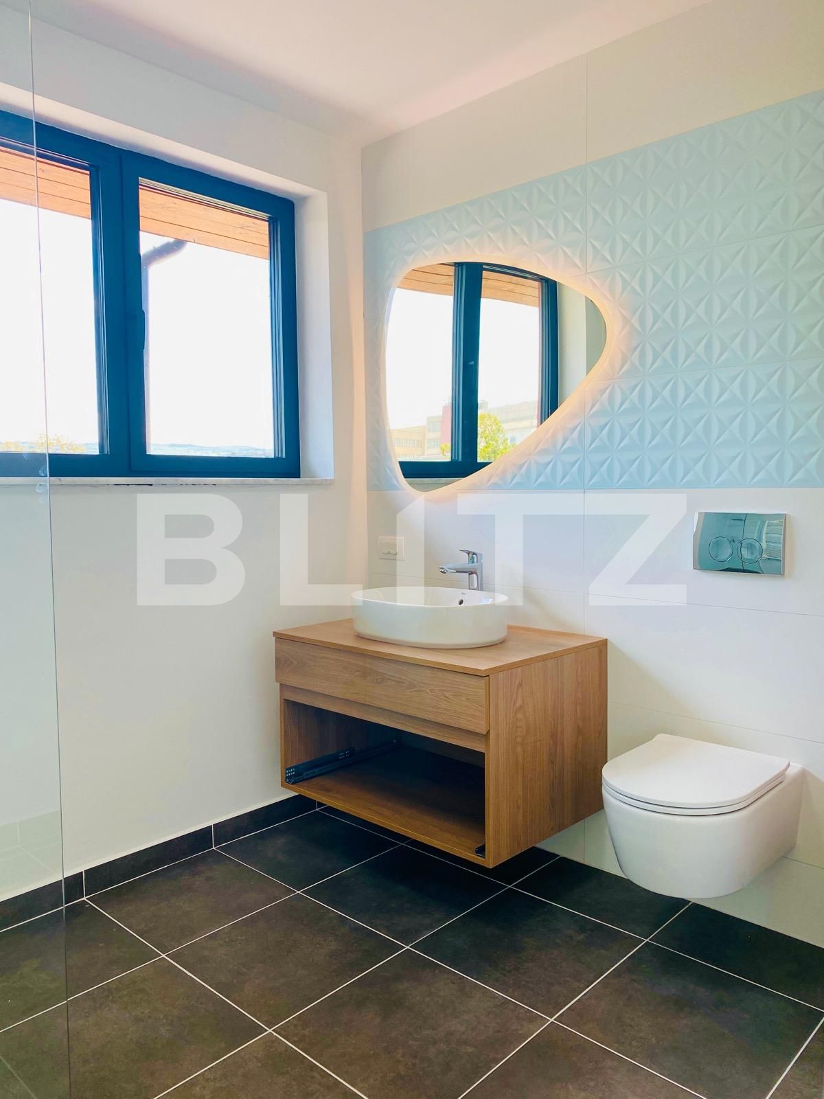 Casa de închiriat 5 camere Marasti - 86461CI | BLITZ Cluj-Napoca | Poza14
