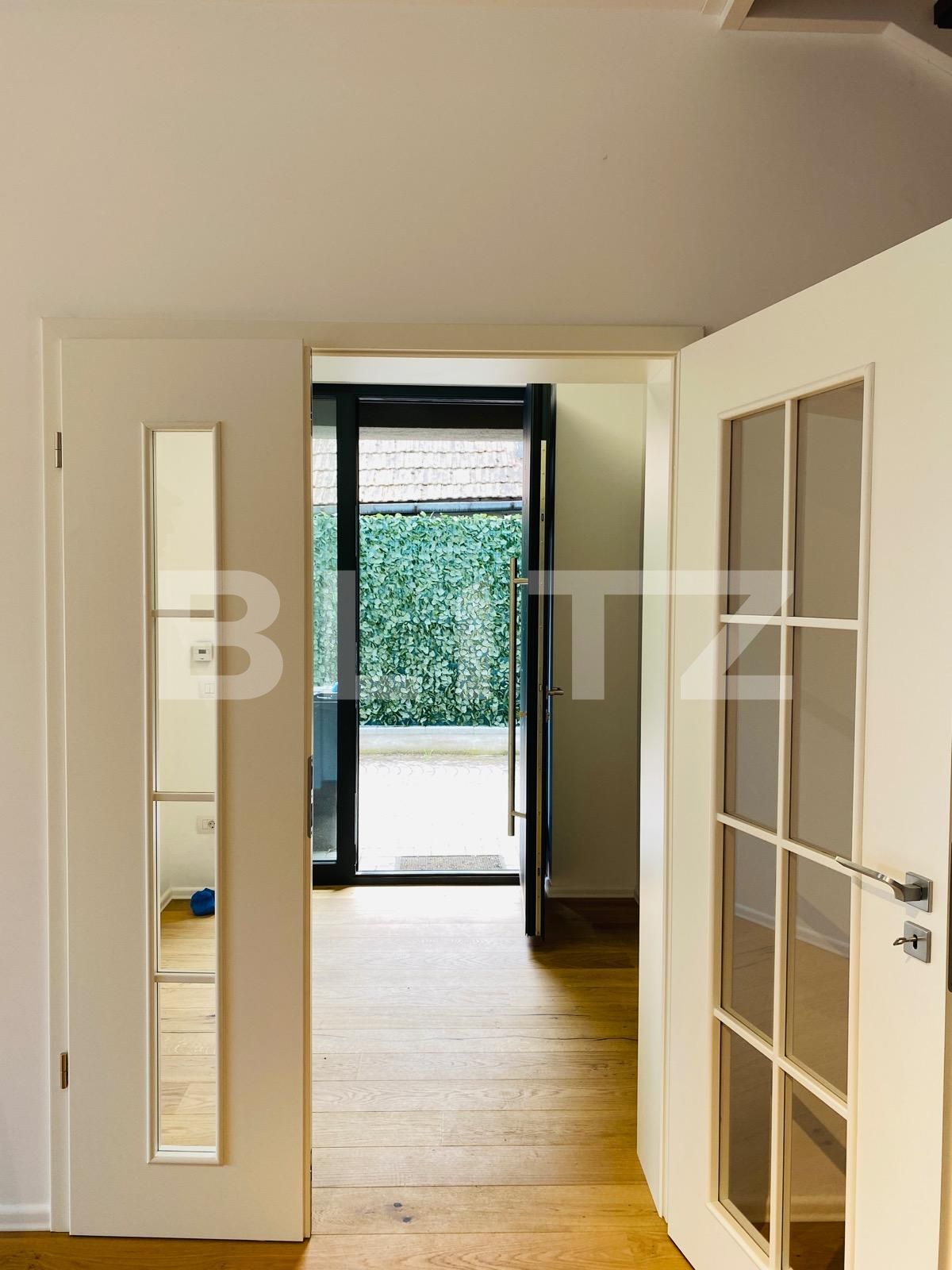 Casa de închiriat 5 camere Marasti - 86461CI | BLITZ Cluj-Napoca | Poza15