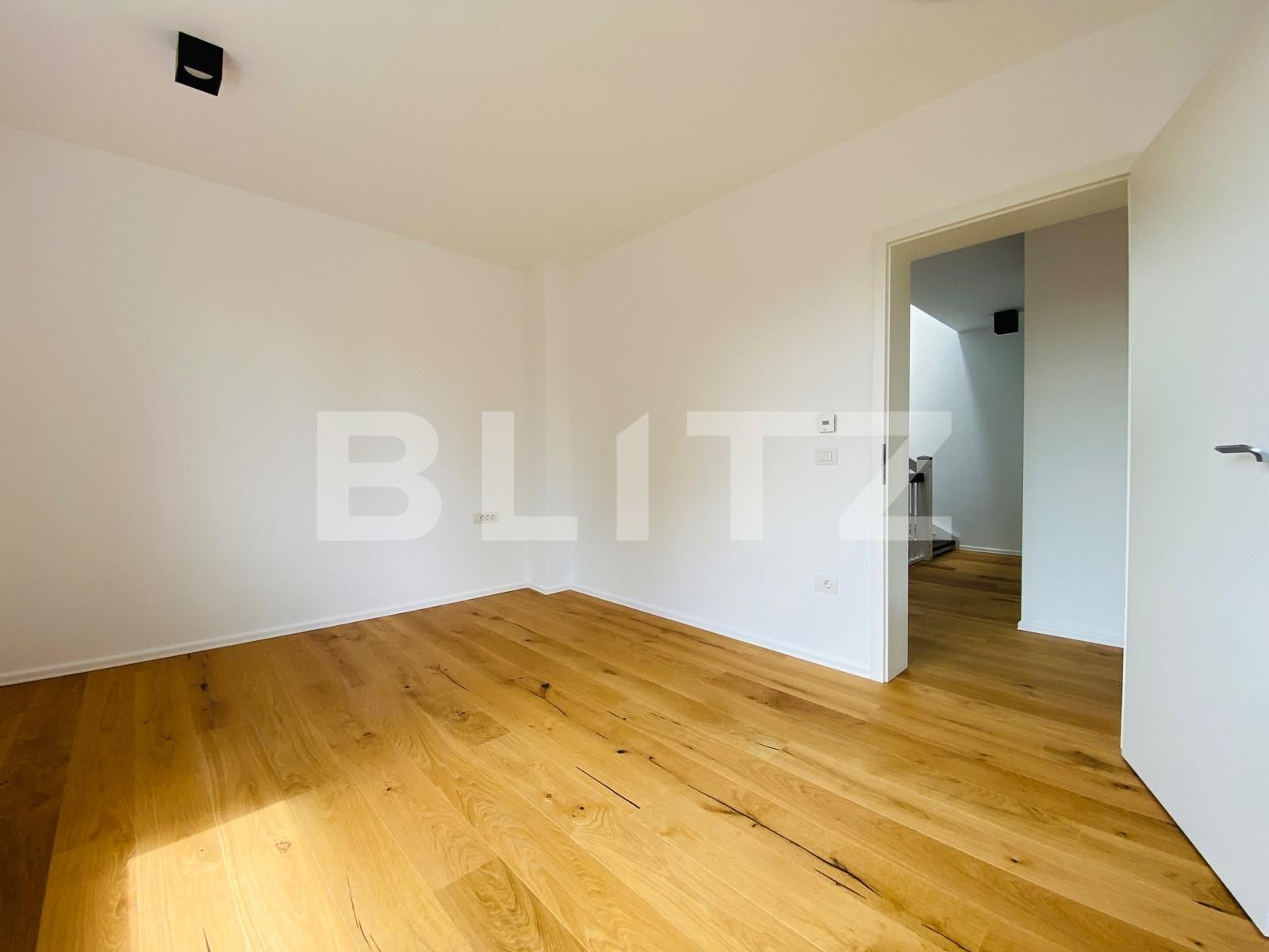 Casa de închiriat 5 camere Marasti - 86461CI | BLITZ Cluj-Napoca | Poza5