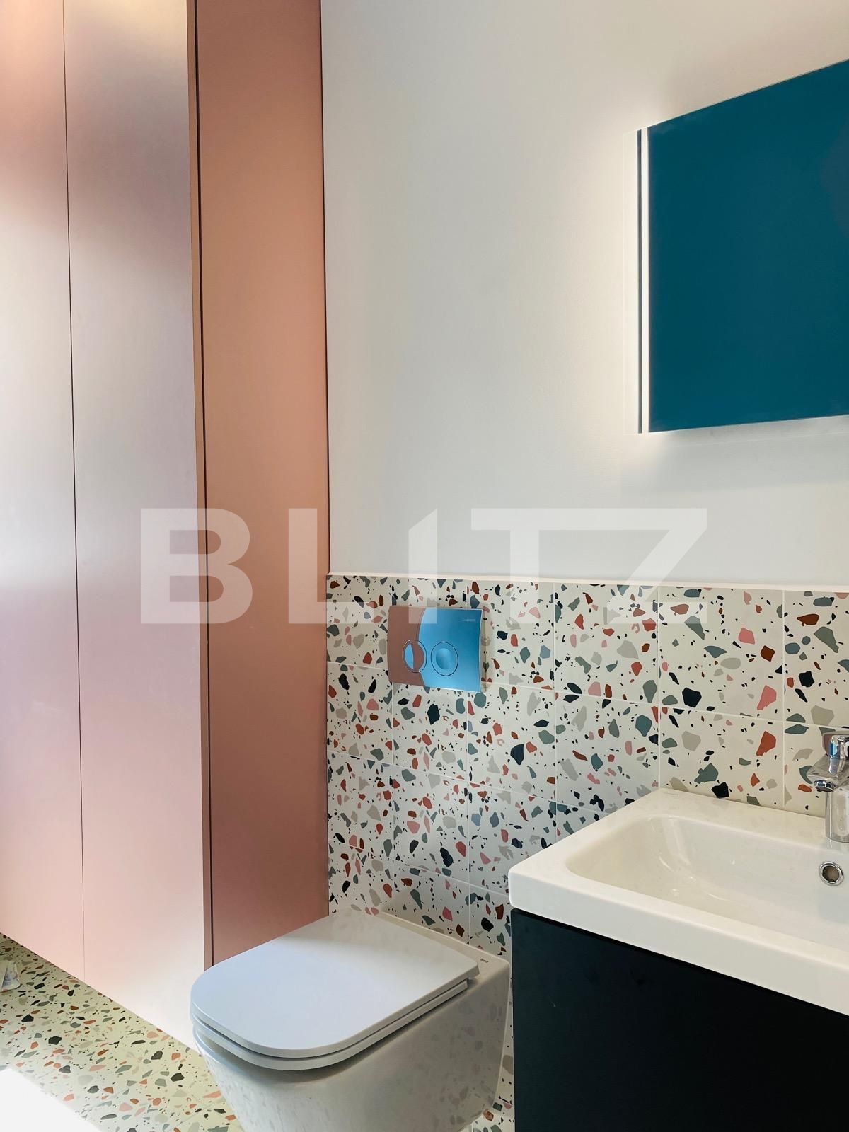 Casa de închiriat 5 camere Marasti - 86461CI | BLITZ Cluj-Napoca | Poza9