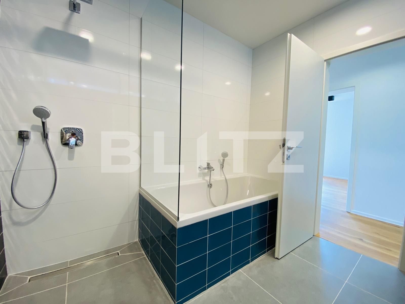Casa de închiriat 5 camere Marasti - 86461CI | BLITZ Cluj-Napoca | Poza13
