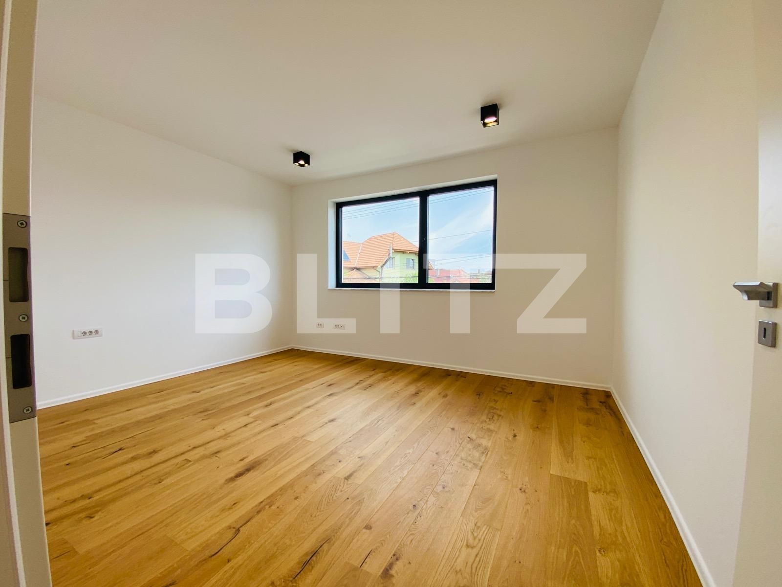 Casa de închiriat 5 camere Marasti - 86461CI | BLITZ Cluj-Napoca | Poza7