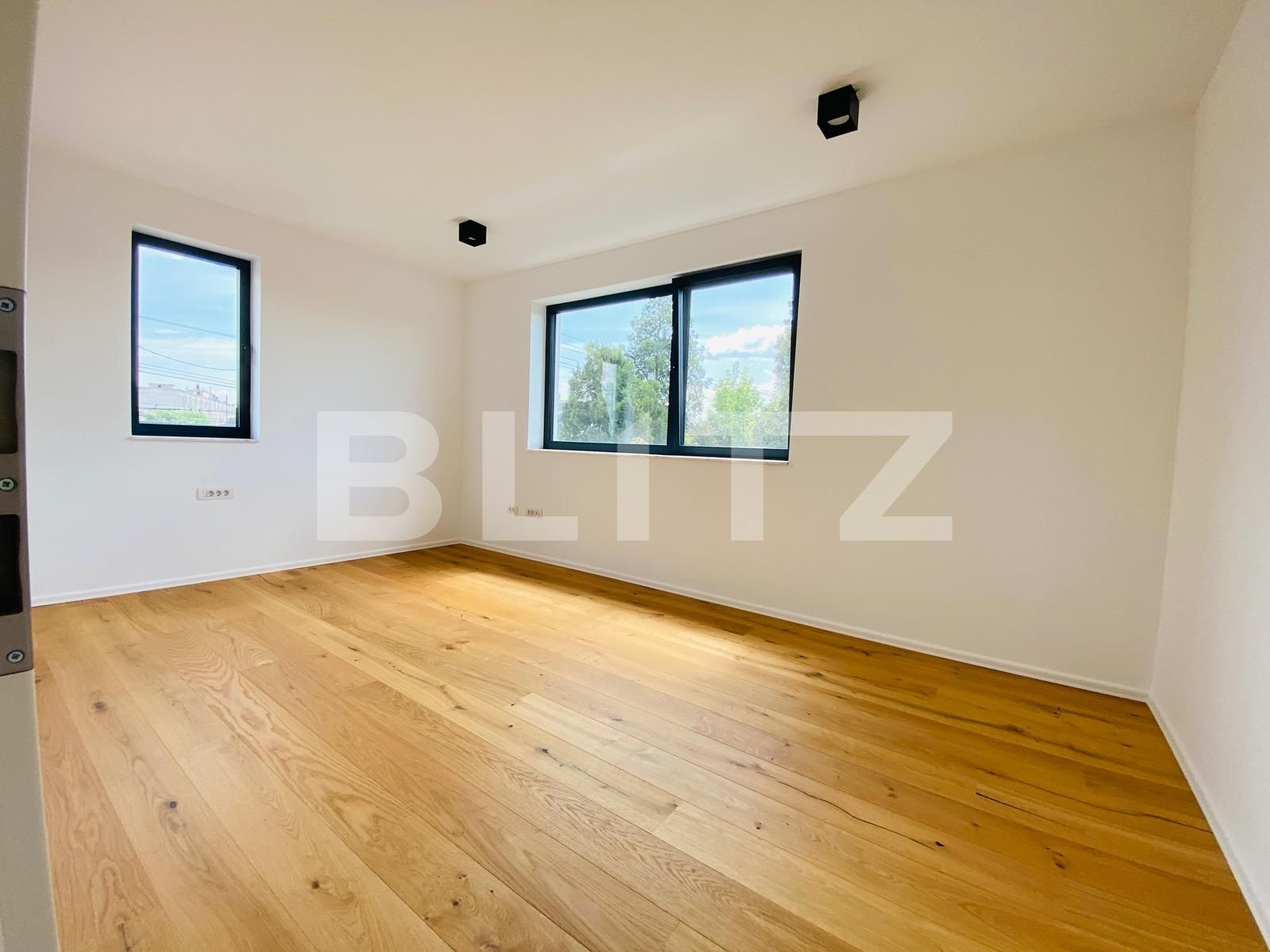 Casa de închiriat 5 camere Marasti - 86461CI | BLITZ Cluj-Napoca | Poza6