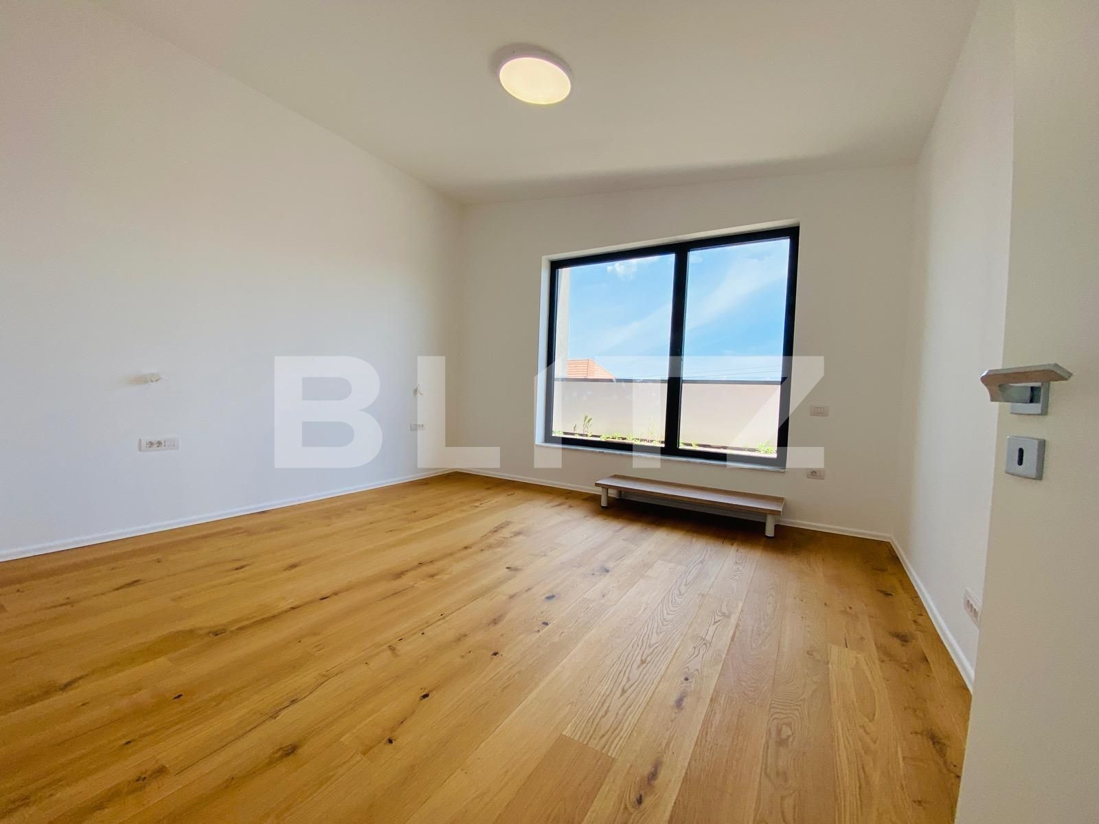 Casa de închiriat 5 camere Marasti - 86461CI | BLITZ Cluj-Napoca | Poza8
