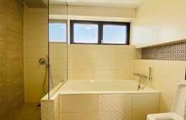 Penthouse, 110 mp utili, terasa 80 mp, 2 garaje, zona Calea Turzii