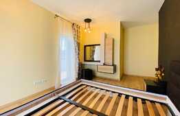 Penthouse, 110 mp utili, terasa 80 mp, 2 garaje, zona Calea Turzii