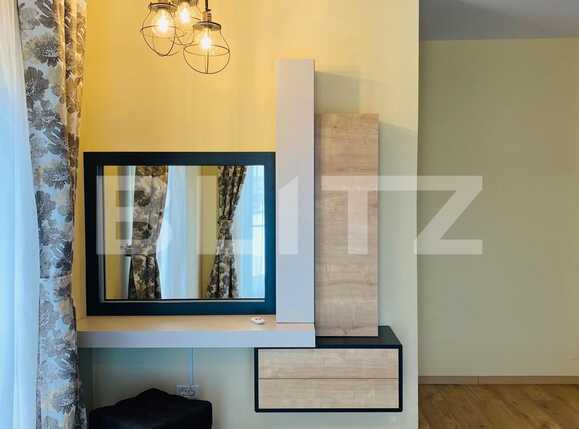 Apartament de închiriat 3 camere Zorilor - 86462AI | BLITZ Cluj-Napoca | Poza10