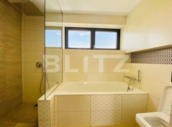 Apartament de închiriat 3 camere Zorilor - 86462AI | BLITZ Cluj-Napoca | Poza15