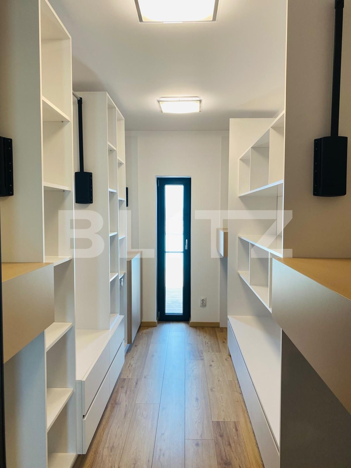 Apartament de închiriat 3 camere Zorilor - 86462AI | BLITZ Cluj-Napoca | Poza11