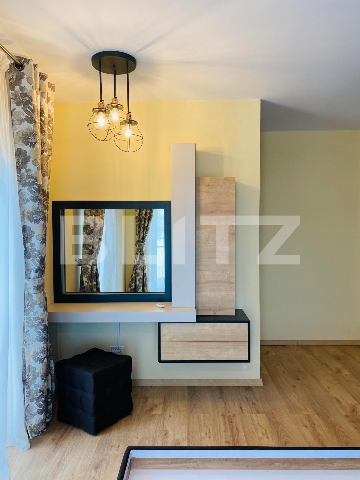 Apartament de închiriat 3 camere Zorilor - 86462AI | BLITZ Cluj-Napoca | Poza10