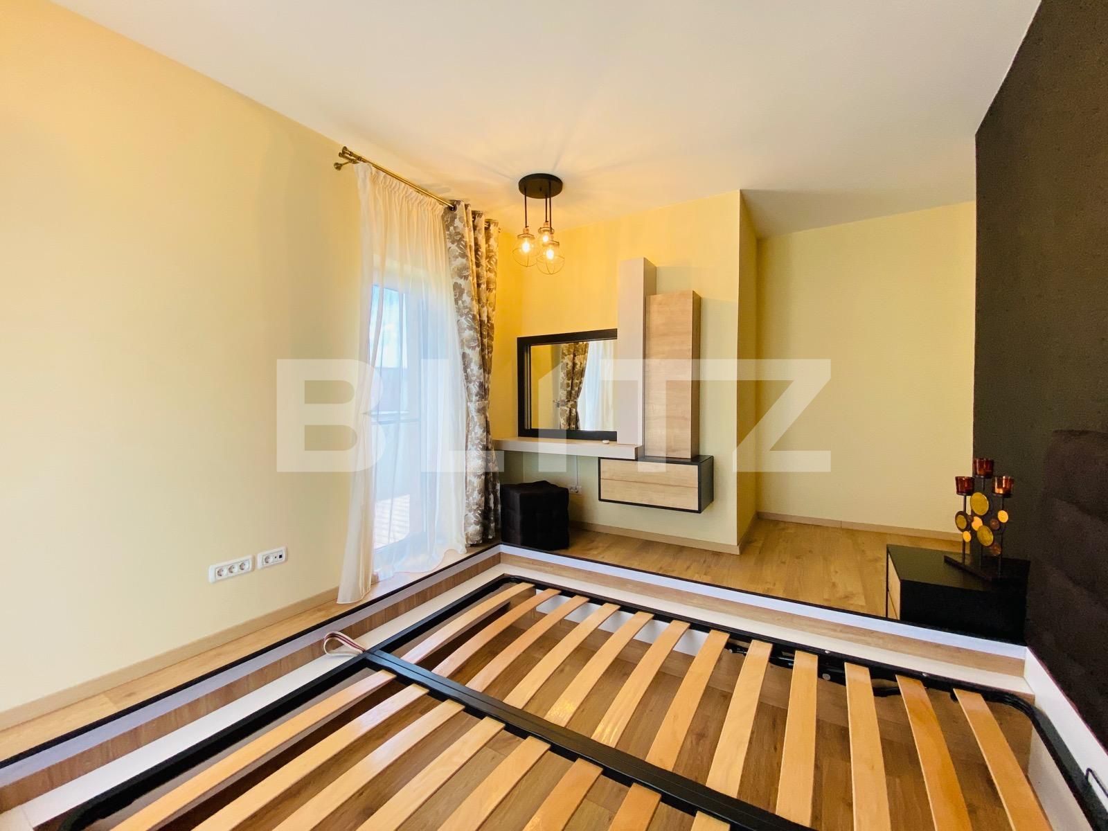 Apartament de închiriat 3 camere Zorilor - 86462AI | BLITZ Cluj-Napoca | Poza9