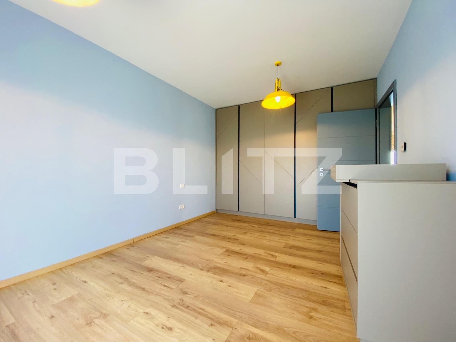 Apartament de închiriat 3 camere Zorilor - 86462AI | BLITZ Cluj-Napoca | Poza13