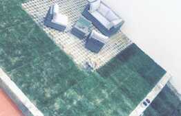 Casa / Vila in zona Bunloc, Sacele