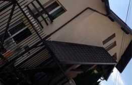 Casa / Vila in zona Bunloc, Sacele