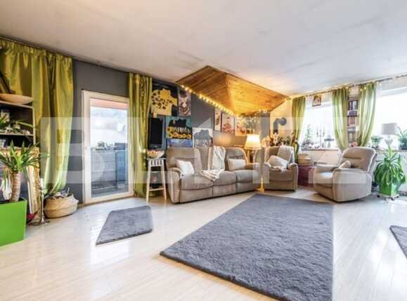 Casa de vânzare 9 camere  - 86463CV | BLITZ Brașov | Poza3