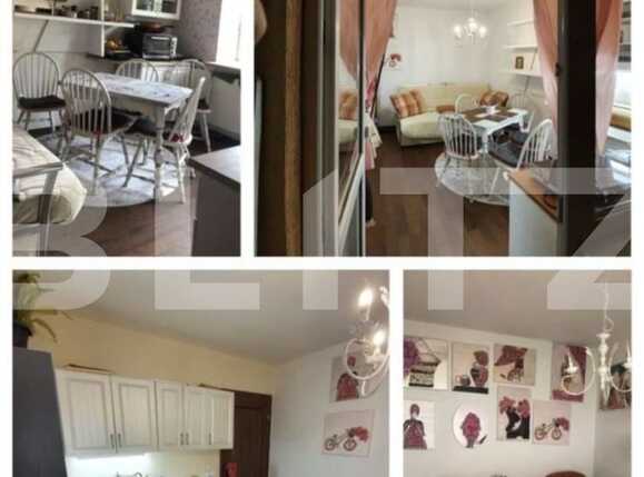 Casa de vânzare 9 camere  - 86463CV | BLITZ Brașov | Poza4