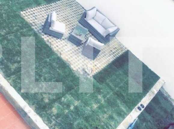 Casa de vânzare 9 camere  - 86463CV | BLITZ Brașov | Poza5