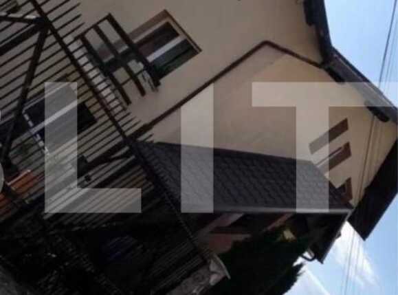 Casa de vânzare 9 camere  - 86463CV | BLITZ Brașov | Poza2