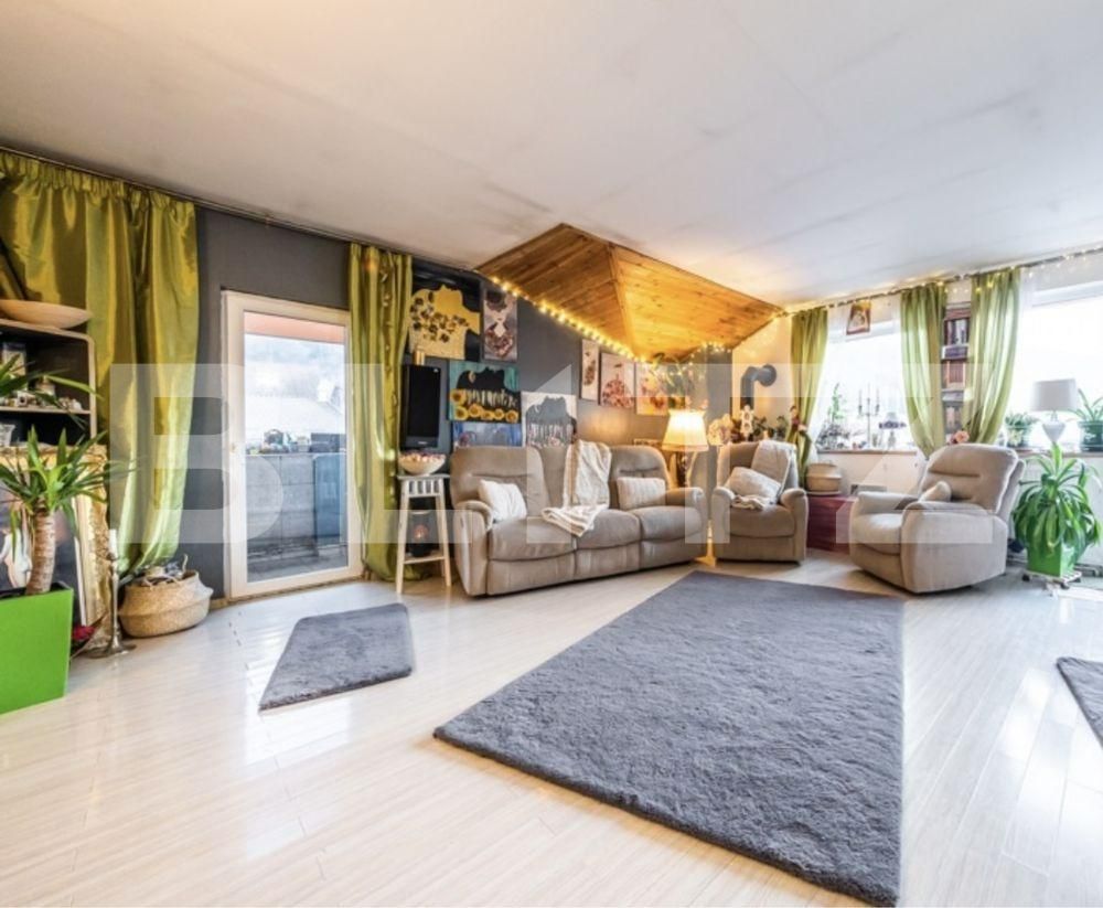 Casa de vânzare 9 camere  - 86463CV | BLITZ Brașov | Poza3
