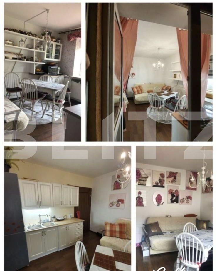 Casa de vânzare 9 camere  - 86463CV | BLITZ Brașov | Poza4